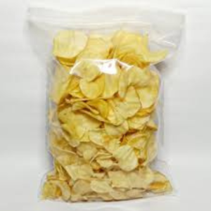 Keripik Singkong Kemasan