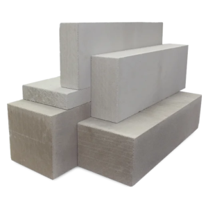 Lightweight Blocks
