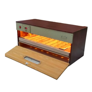 Egg Incubators