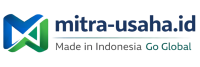 mitra-usaha.id