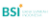 id-11134258-7ras8-m3elfxpckju7db.png