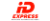 id-11134258-7ras9-m3elkbmvgj1460.png