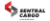 id-11134258-7rasa-m3elkyklw3x893.png
