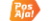 id-11134258-7rasb-m3elkvxzqkf0ae.png