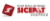 id-11134258-7rase-m3ell0woh4yg37.png