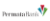 id-11134258-7rasf-m3elght959awa2.png