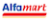 id-11134258-7rasg-m3elfigsva7j31.png