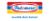 id-11134258-7rasi-m3elg6a60mmod7.png