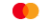 id-11134258-7rasi-m3elgeem4oo3e8.png