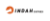 id-11134258-7rasj-m3elke0lz07wf7.png