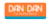 id-11134258-7rask-m3elg2s74z1r24.png