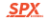 id-11134258-7rasm-m3ell3uy5l0fa8.png